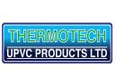 Thermotech Upvc Products ltd logo